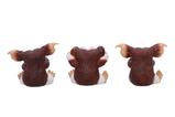 04-Gremlins-Pack-de-3-Figuras-Three-Wise-Gizmo-8-cm.jpg