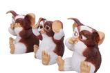 05-gremlins-pack-de-3-figuras-three-wise-gizmo-8-cm.jpg