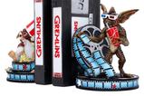 02-Gremlins-Sujetalibros-18-cm.jpg