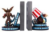 03-Gremlins-Sujetalibros-18-cm.jpg