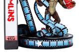 05-Gremlins-Sujetalibros-18-cm.jpg