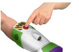 03-guantelete-laser-buzz-lightyear.jpg