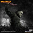 04-halloween-el-origen-2007-one-12-collective-figura-1-12-michael-696198768428.jpg