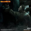 05-halloween-el-origen-2007-one-12-collective-figura-1-12-michael-696198768428.jpg