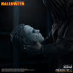 07-halloween-el-origen-2007-one-12-collective-figura-1-12-michael-696198768428.jpg