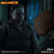 09-halloween-el-origen-2007-one-12-collective-figura-1-12-michael-696198768428.jpg