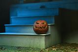 05-Halloween-Ends-2022-Figura-Ultimate-Michael-Myers-18-cm.jpg