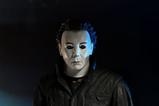 03-Halloween-Resurrection-Figura-Ultimate-Michael-Myers-18-cm.jpg