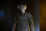 08-Halloween-Resurrection-Figura-Ultimate-Michael-Myers-18-cm.jpg