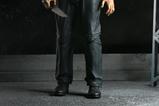 09-Halloween-Resurrection-Figura-Ultimate-Michael-Myers-18-cm.jpg