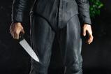 11-Halloween-Resurrection-Figura-Ultimate-Michael-Myers-18-cm.jpg