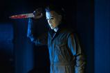 13-Halloween-Resurrection-Figura-Ultimate-Michael-Myers-18-cm.jpg