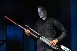 14-Halloween-Resurrection-Figura-Ultimate-Michael-Myers-18-cm.jpg