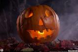 01-Halloween-Statuette-JackOLantern-31-cm.jpg