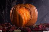 02-Halloween-Statuette-JackOLantern-31-cm.jpg