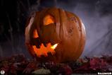 03-Halloween-Statuette-JackOLantern-31-cm.jpg