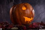 04-Halloween-Statuette-JackOLantern-31-cm.jpg