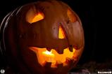 05-Halloween-Statuette-JackOLantern-31-cm.jpg