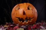 06-Halloween-Statuette-JackOLantern-31-cm.jpg