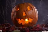 07-Halloween-Statuette-JackOLantern-31-cm.jpg