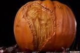 08-Halloween-Statuette-JackOLantern-31-cm.jpg