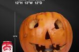 10-Halloween-Statuette-JackOLantern-31-cm.jpg