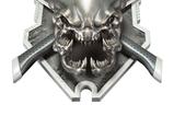 01-Halo-Escultura-de-Pared-Legendary-Icon-Grunt-Edition-25-x-28-cm.jpg