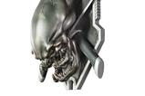 02-Halo-Escultura-de-Pared-Legendary-Icon-Grunt-Edition-25-x-28-cm.jpg