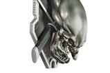 03-Halo-Escultura-de-Pared-Legendary-Icon-Grunt-Edition-25-x-28-cm.jpg