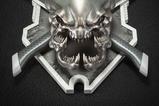 05-Halo-Escultura-de-Pared-Legendary-Icon-Grunt-Edition-25-x-28-cm.jpg