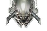 06-Halo-Escultura-de-Pared-Legendary-Icon-Grunt-Edition-25-x-28-cm.jpg