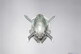 07-Halo-Escultura-de-Pared-Legendary-Icon-Grunt-Edition-25-x-28-cm.jpg