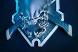 08-Halo-Escultura-de-Pared-Legendary-Icon-Grunt-Edition-25-x-28-cm.jpg