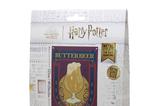 03-harry-potter-bandera-butterbeer-125-x-85-cm.jpg