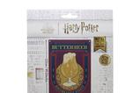 04-harry-potter-bandera-butterbeer-125-x-85-cm.jpg