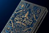 01-Harry-Potter-Baraja-de-cartas-Blue-Version.jpg