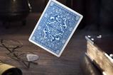 05-Harry-Potter-Baraja-de-cartas-Blue-Version.jpg