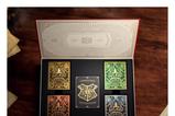 02-harry-potter-baraja-de-cartas-box-set-4-barajas.jpg