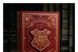 03-harry-potter-baraja-de-cartas-box-set-4-barajas.jpg