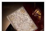 05-harry-potter-baraja-de-cartas-box-set-4-barajas.jpg