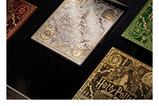 06-harry-potter-baraja-de-cartas-box-set-4-barajas.jpg