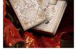 08-harry-potter-baraja-de-cartas-box-set-4-barajas.jpg