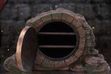 02-harry-potter-bote-de-almacenamiento-chamber-of-secrets-25-cm.jpg