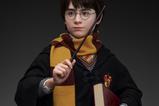 01-Harry-Potter-Busto-11-Harry-76-cm.jpg
