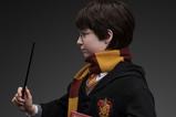 02-Harry-Potter-Busto-11-Harry-76-cm.jpg