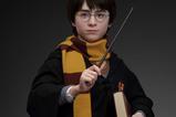 03-Harry-Potter-Busto-11-Harry-76-cm.jpg