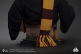 06-Harry-Potter-Busto-11-Harry-76-cm.jpg