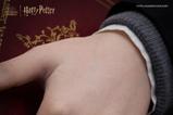 08-Harry-Potter-Busto-11-Harry-76-cm.jpg