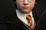09-Harry-Potter-Busto-11-Harry-76-cm.jpg