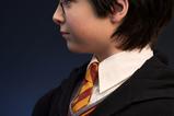 10-Harry-Potter-Busto-11-Harry-76-cm.jpg